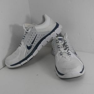Nike Training Flex supreme TR Men Size 10M 525730-